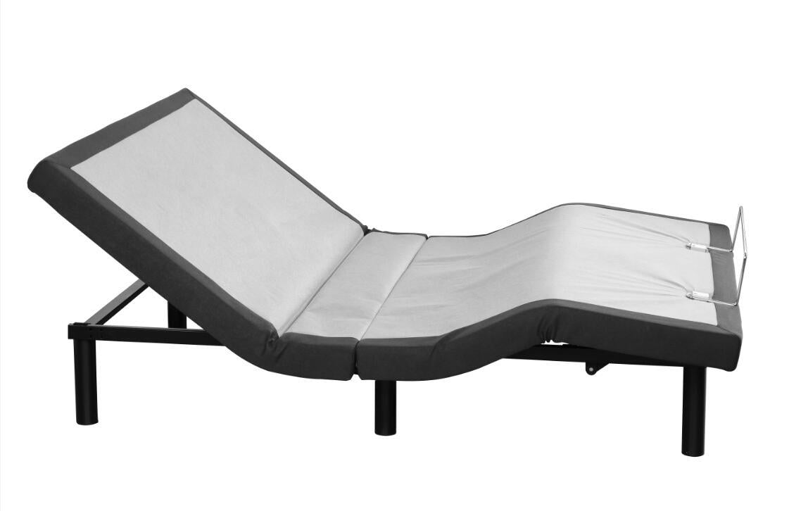 Adjustable Base S3000