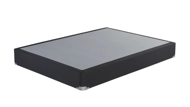 9 Inch Black Box