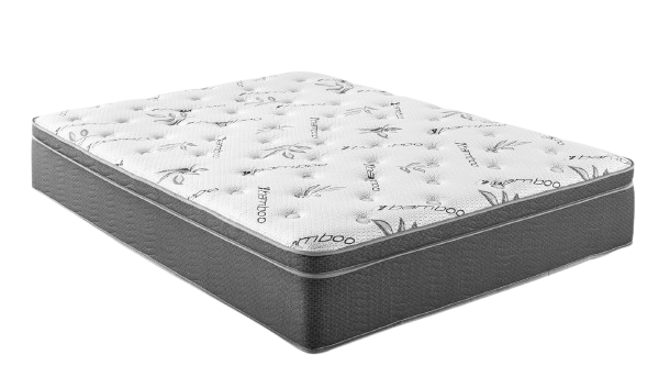 Bamboo Eurotop