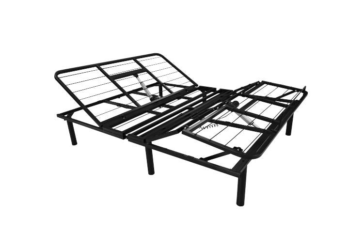 Adjustable Base G50
