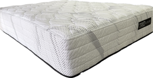 TRU Grid Luxury