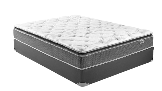 Mockingbird Pillowtop