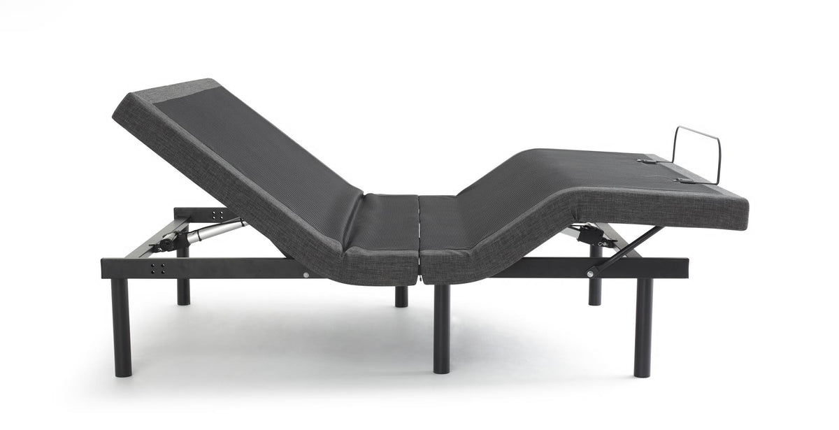 Adjustable Base S1000