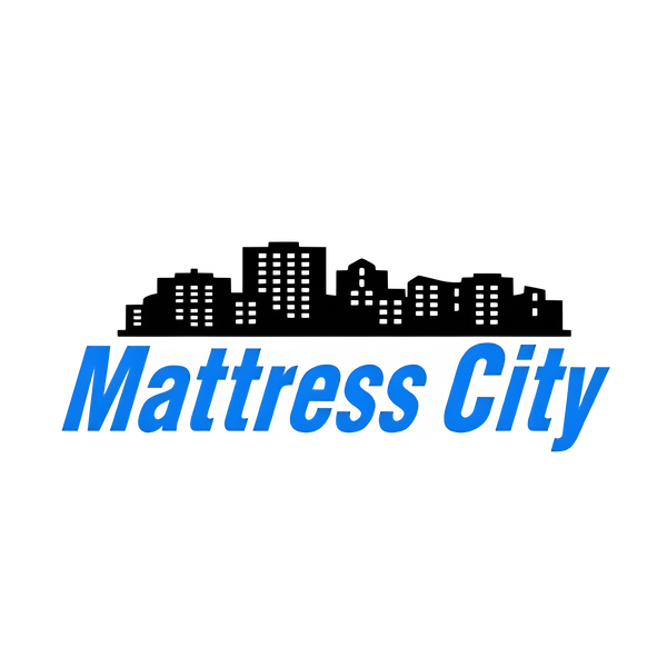 Mattress City